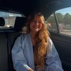 julia.knv