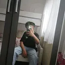 @benno2248
