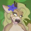 fernthefallowdeer