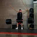 @oskar_szokalski