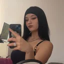 @itsnot.lxa211