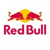 redbullaustria