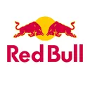 @redbullaustria