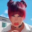 @mariqutelia7