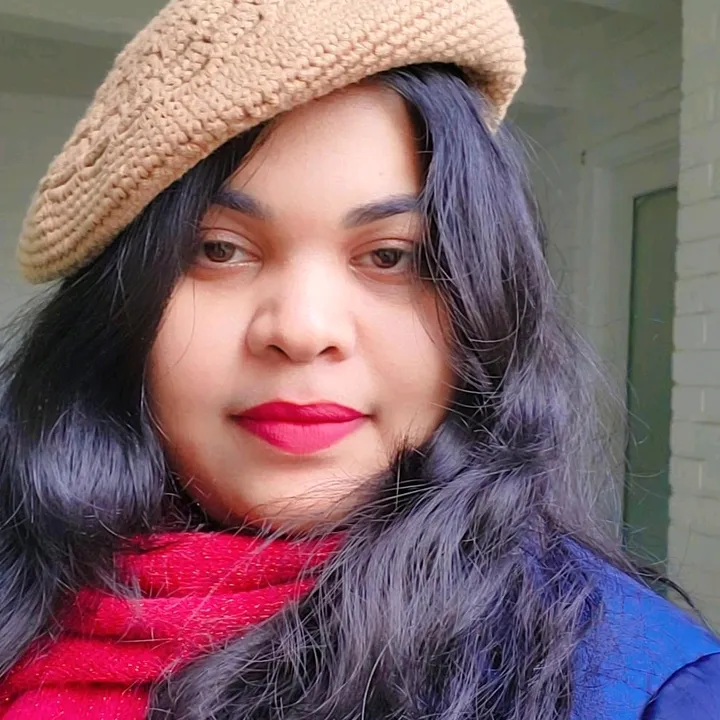 guddi8936