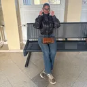 @sandzakbrudii