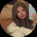 @maya.bnv