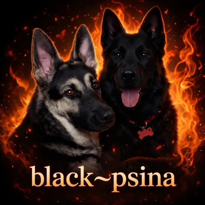 psina_psina