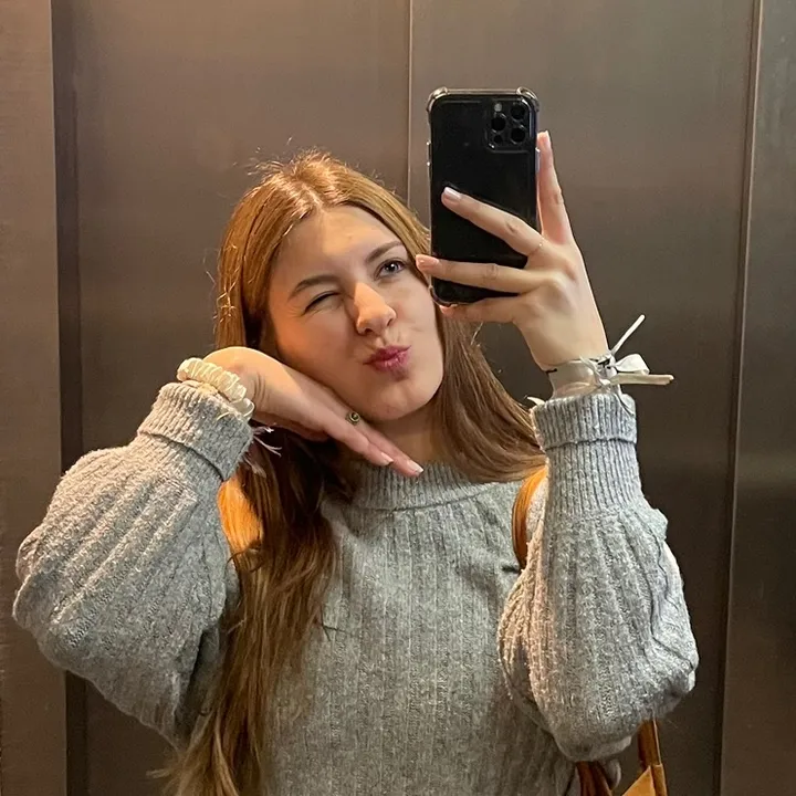 @aandreiiaax