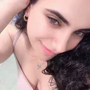 @loravos1