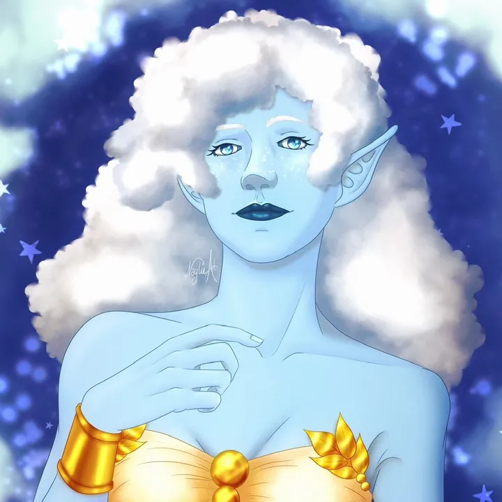 @naylie_art