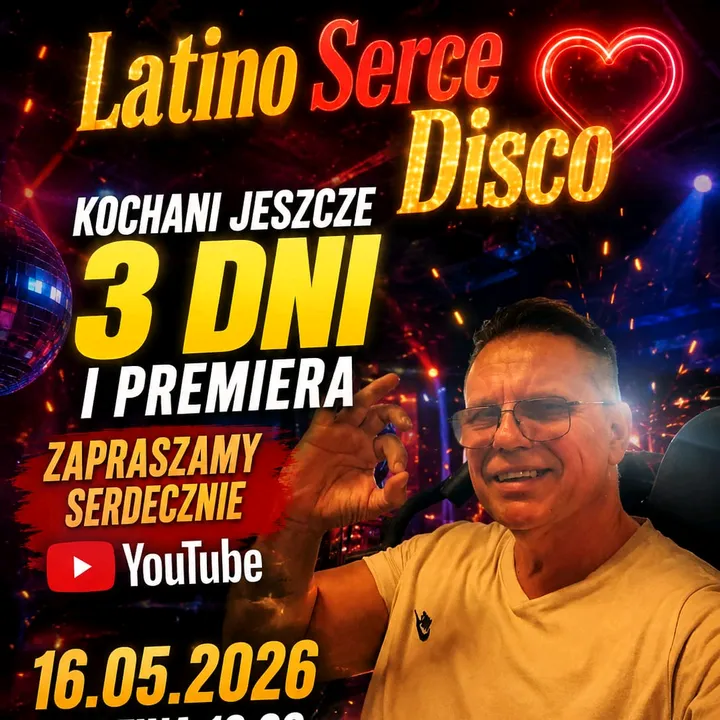 darioheland