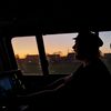 jamie_trainspotter
