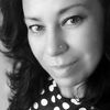 joanna.m.witkowska