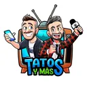 @tatosymas