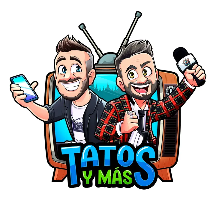 tatosymas