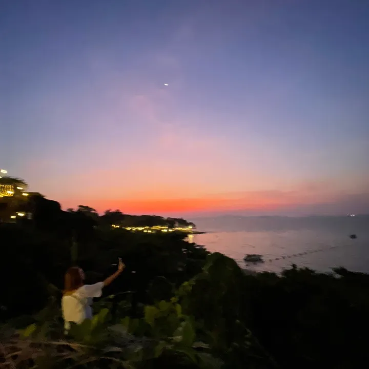 @bereg259