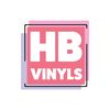 hb_vinyls
