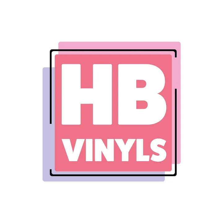 hb_vinyls