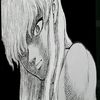 .userraa123
