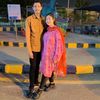 nimra.khan__098