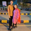@nimra.khan__098