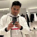 @ibrahimuddinuk2