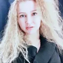 @malina575757