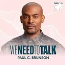 @weneedtotalkpod