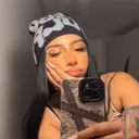 @sara.dmtt.01