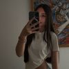 ana_marijapc10