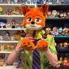 themagicalcollector