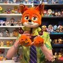 @themagicalcollector