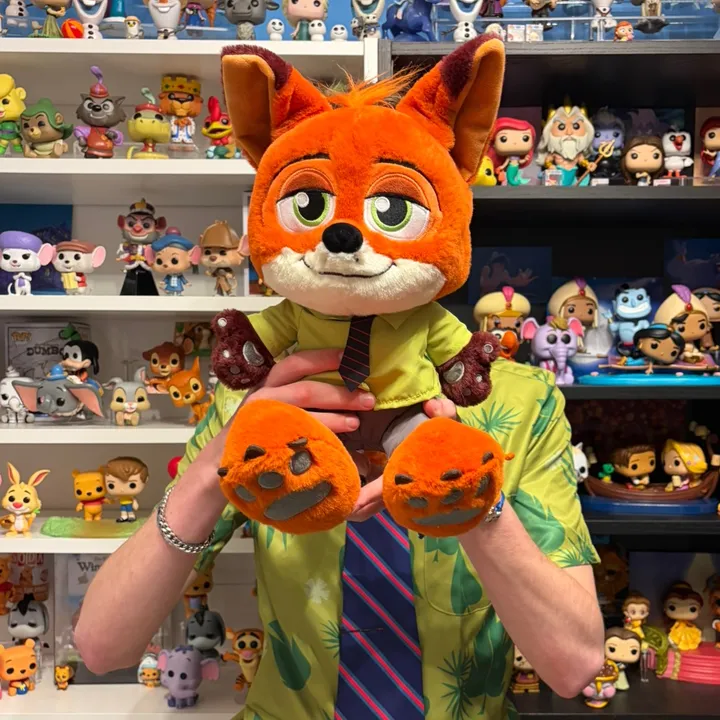 themagicalcollector