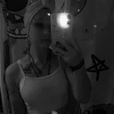 @x.die_stadt_goere.x