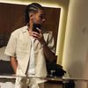conz_69