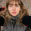 @graymoon.x
