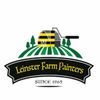 leinster.farm.pai