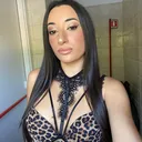 @donatellacaldarola