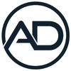 alexdavispcs