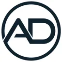 @alexdavispcs