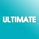 @travelwithultimate