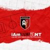 iamradioant