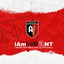 @iamradioant