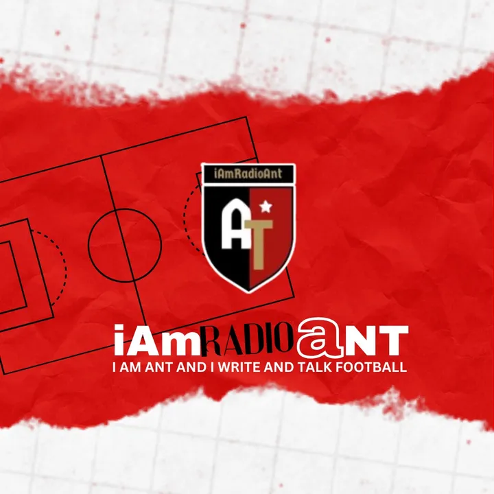 @iamradioant