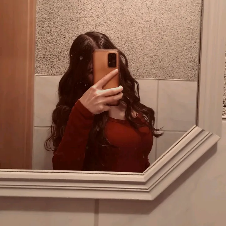 @015.lina