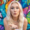@sawpueppy