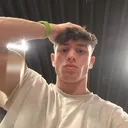 @alessio.sx