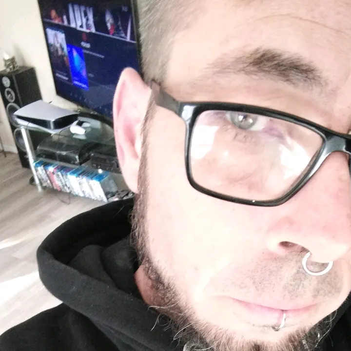 @pukexx
