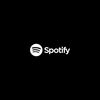 song_is_porn